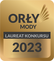 ORŁY