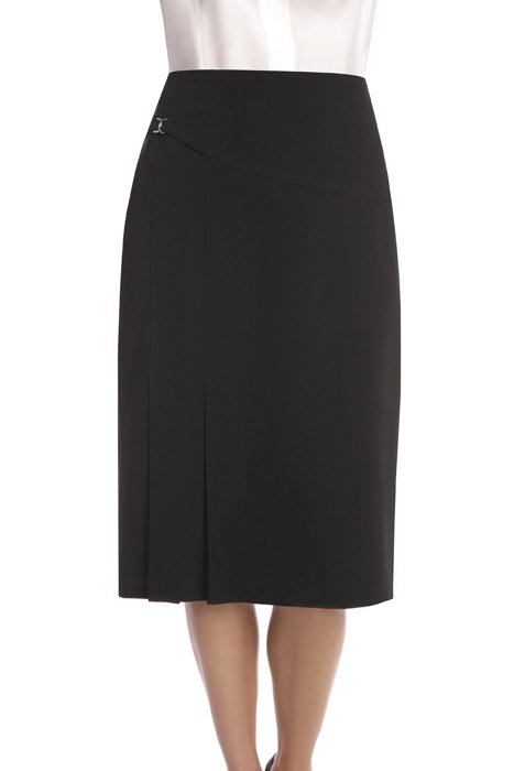 Skirt FSP310 BLACK