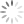 BEMAR Bluzka M2460 biały