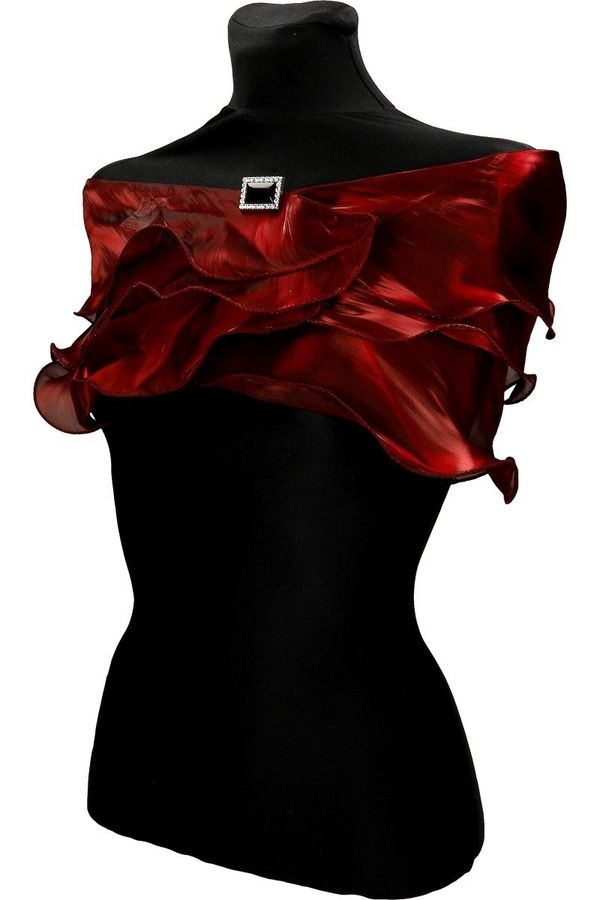 Bolerko FBL170 BORDOWY