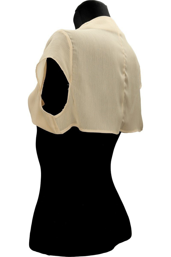 Bolerko FBL172 SZAMPAN szyfon