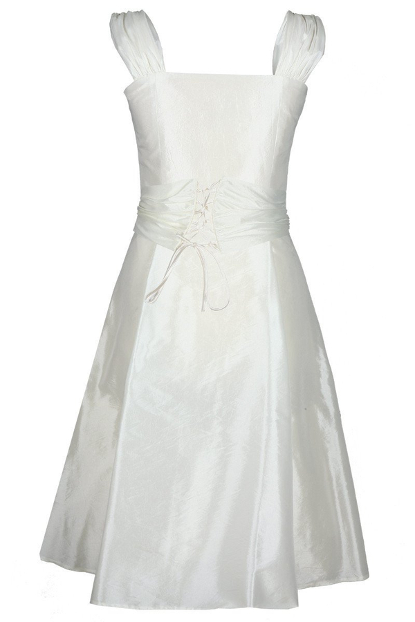 Sukienka FSU135 EKRI