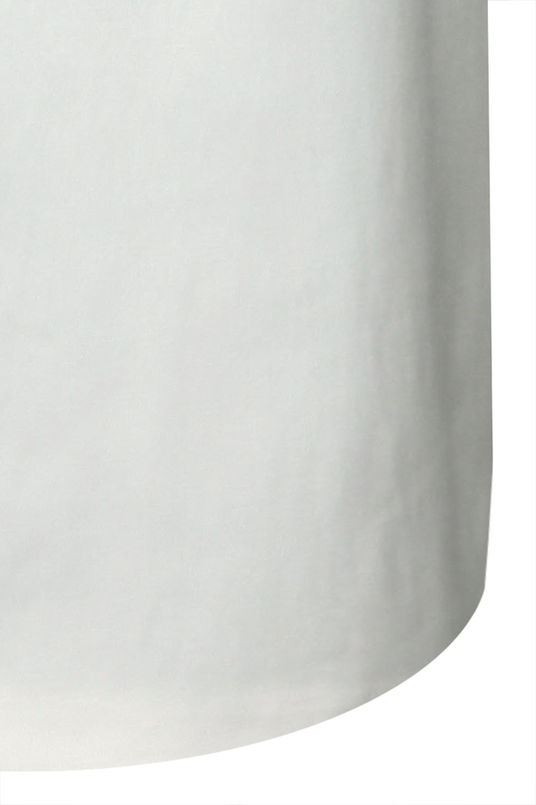 Sukienka FSU189 EKRI