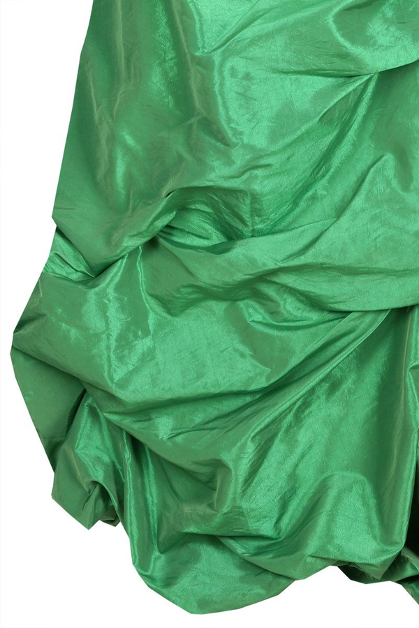 Sukienka FSU134 TRAWIASTY