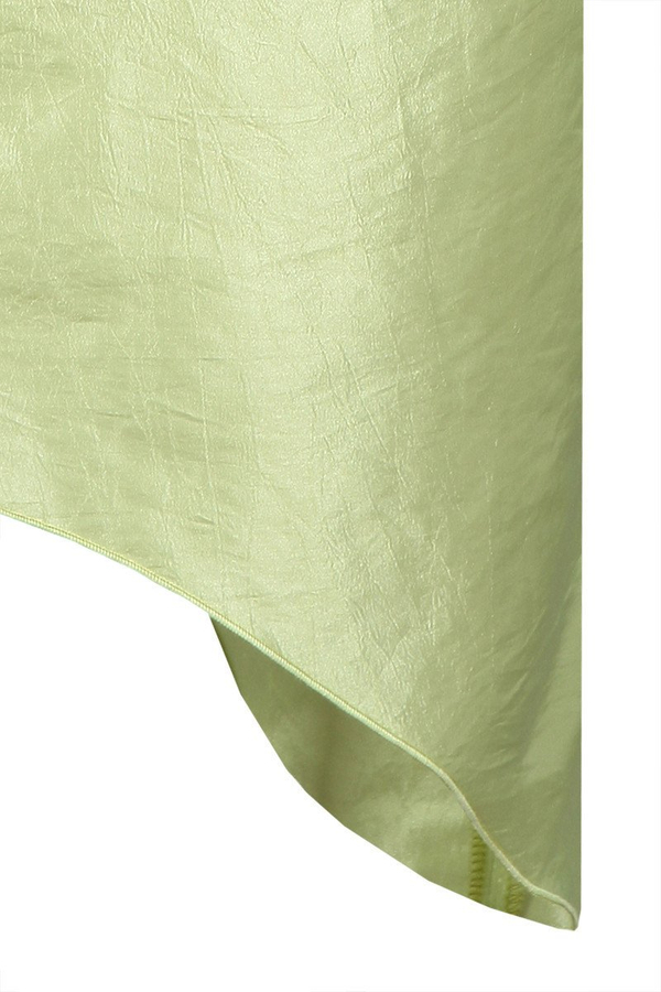 Sukienka FSU155 ZIELONY