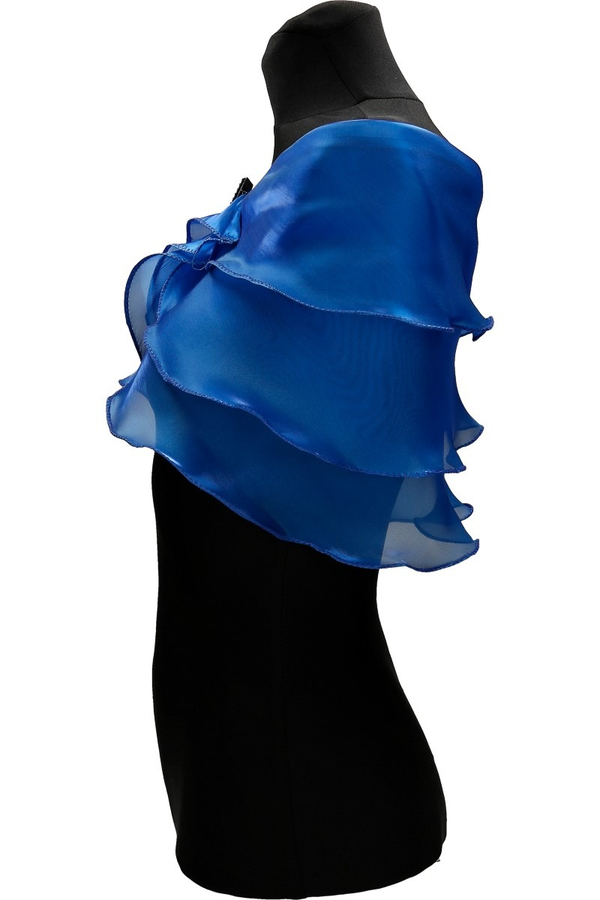 Bolerko FBL170 CHABROWY