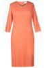 Sukienka FSU752 RUDY