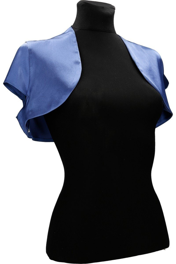 Bolerko FBL172  CHABROWY JASNY