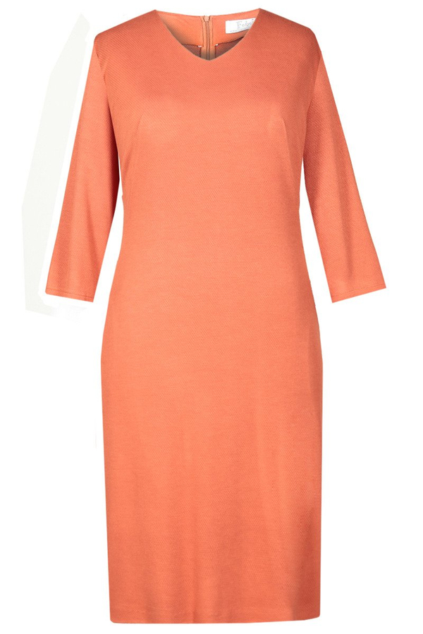 Sukienka FSU752 RUDY