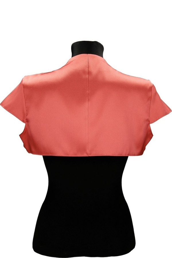 Bolerko FBL172 CEGLASTY