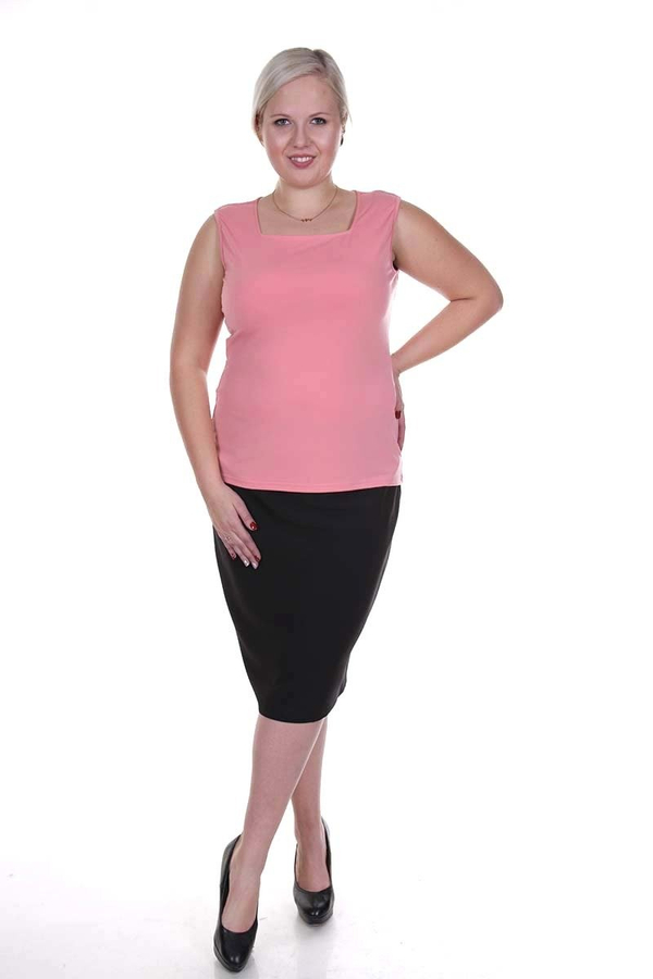 Bluzka FBZ619 ŁOSOSIOWY