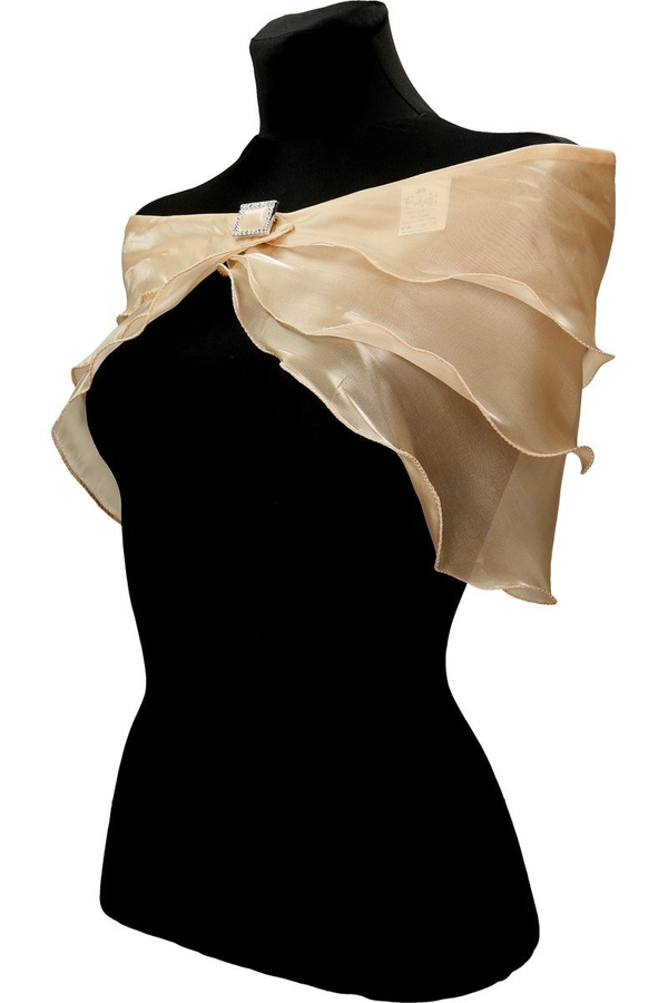 Bolerko FBL170 SZAMPAN