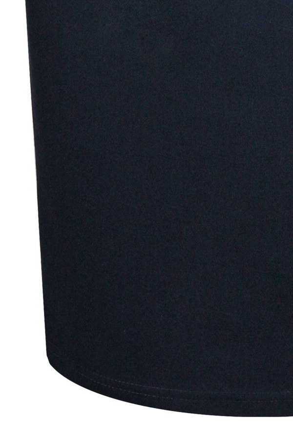 Sukienka FSU441 GRANATOWY