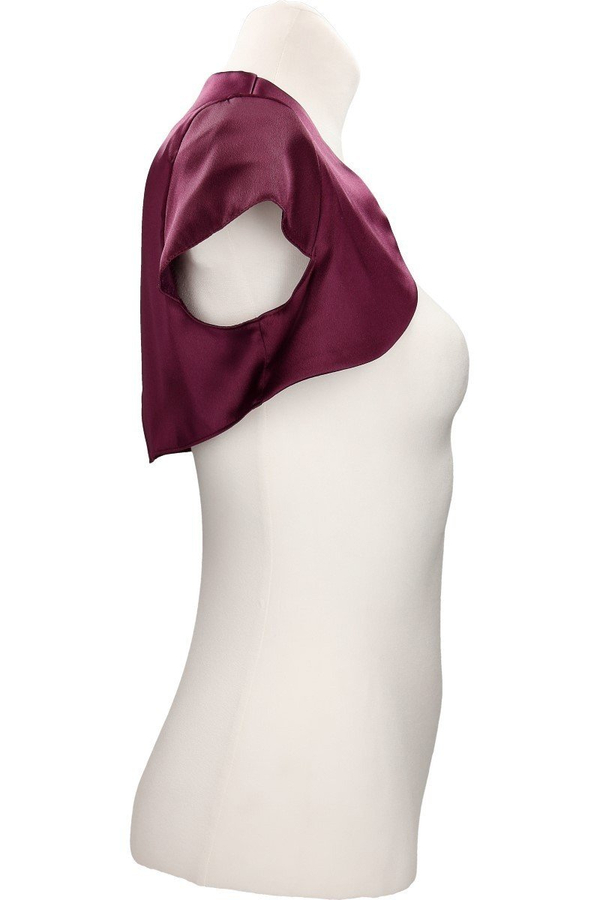 Bolerko FBL172  BAKŁAŻAN