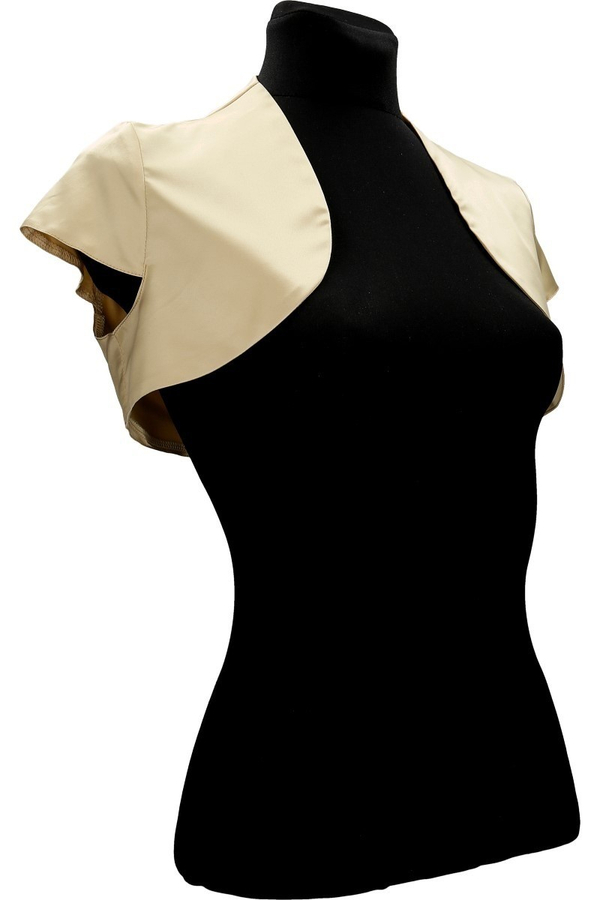 Bolerko FBL172  SELEDYNOWY JASNY