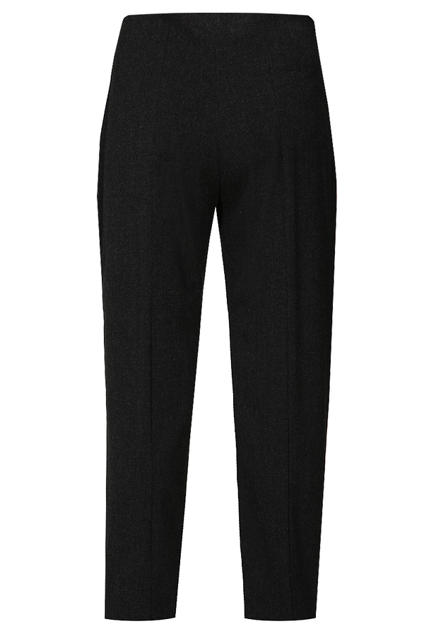 Spodnie FSD309 GRAFITOWY