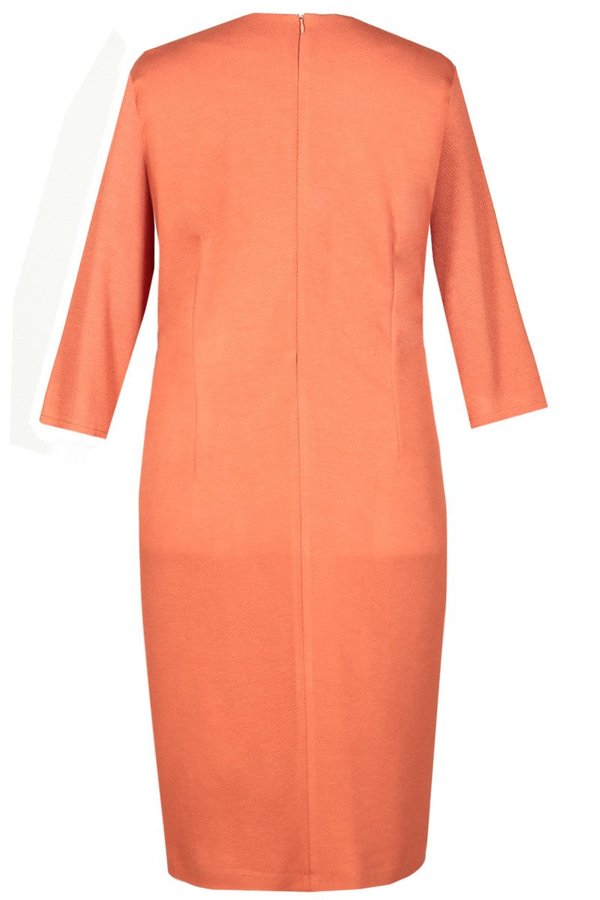 Sukienka FSU752 RUDY