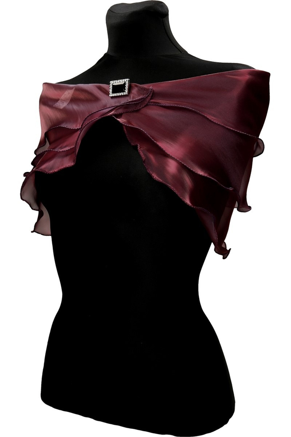 Bolerko FBL170 BAKŁAŻAN