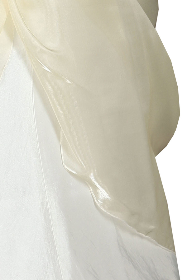 Sukienka FSU076 EKRI