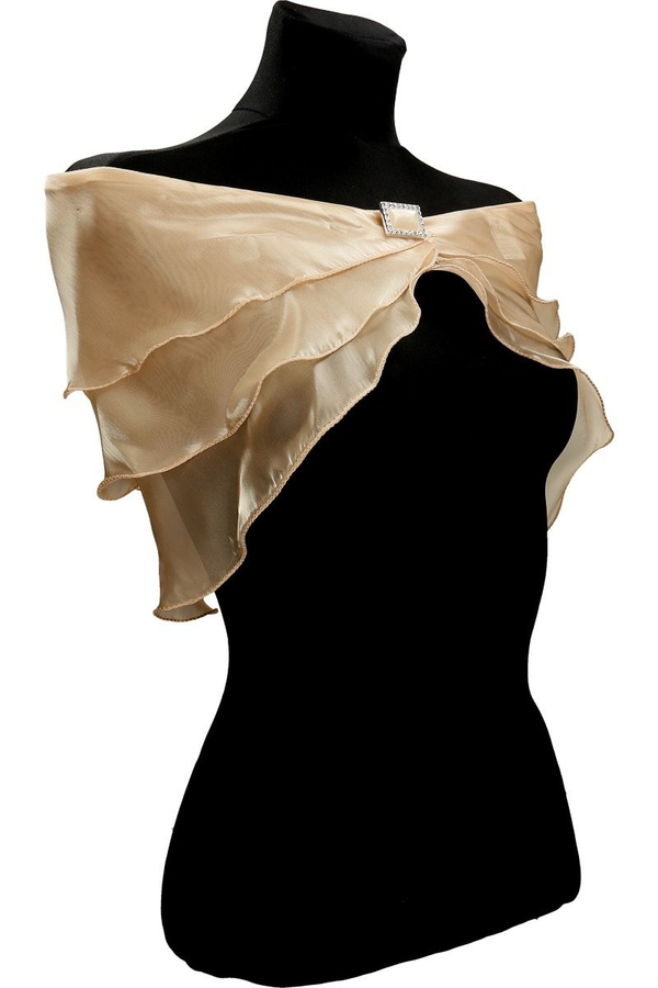 Bolerko FBL170 SZAMPAN