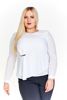 Bluzka FBZ426 BIAŁY [eng]
