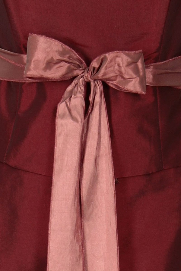 Sukienka FSU077 RUDY