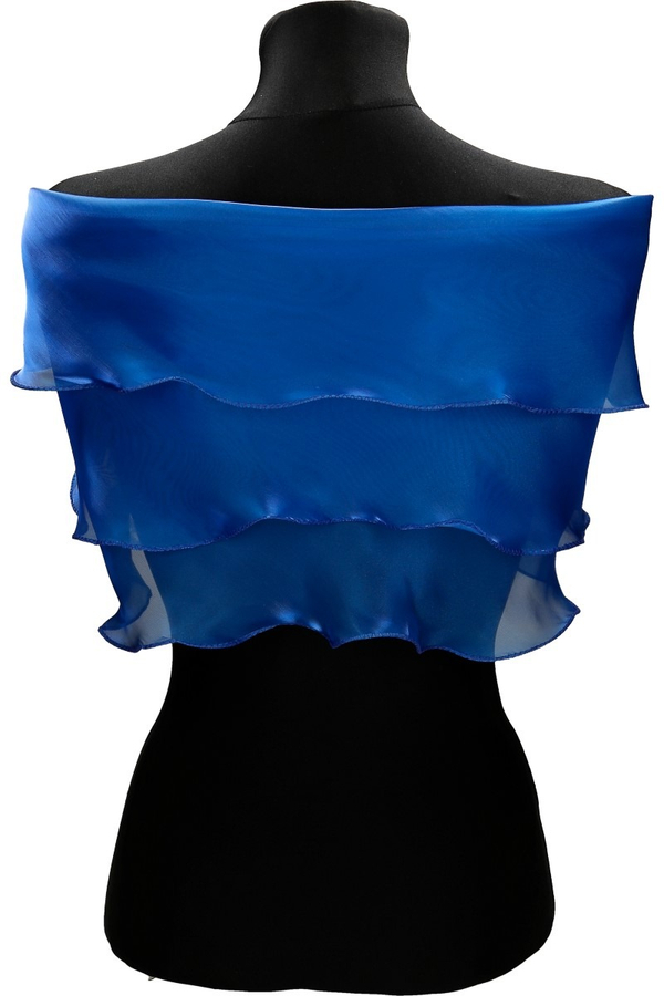 Bolerko FBL170 CHABROWY