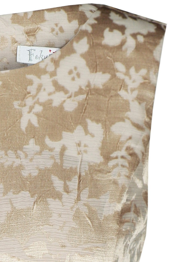 Garsonka FGA147BEŻOWYPIASKOWYCIEM