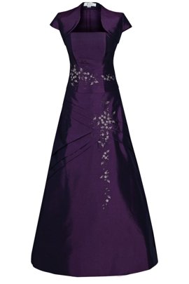 Sukienka FSU089 CZARNY