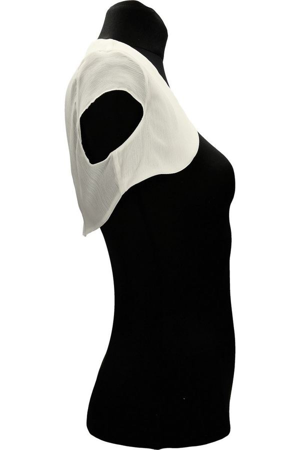 Bolerko FBL172  EKRI szyfon