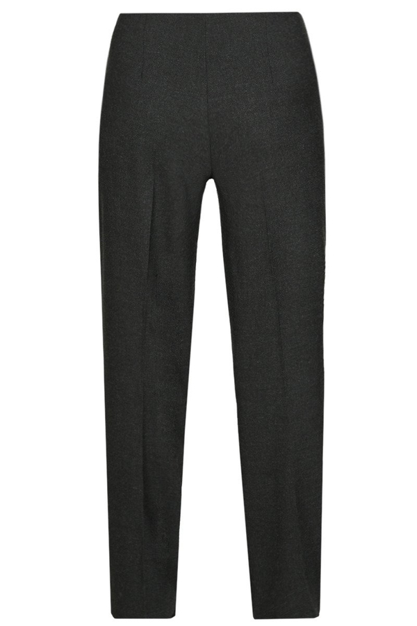 Spodnie FSD756 GRAFITOWY