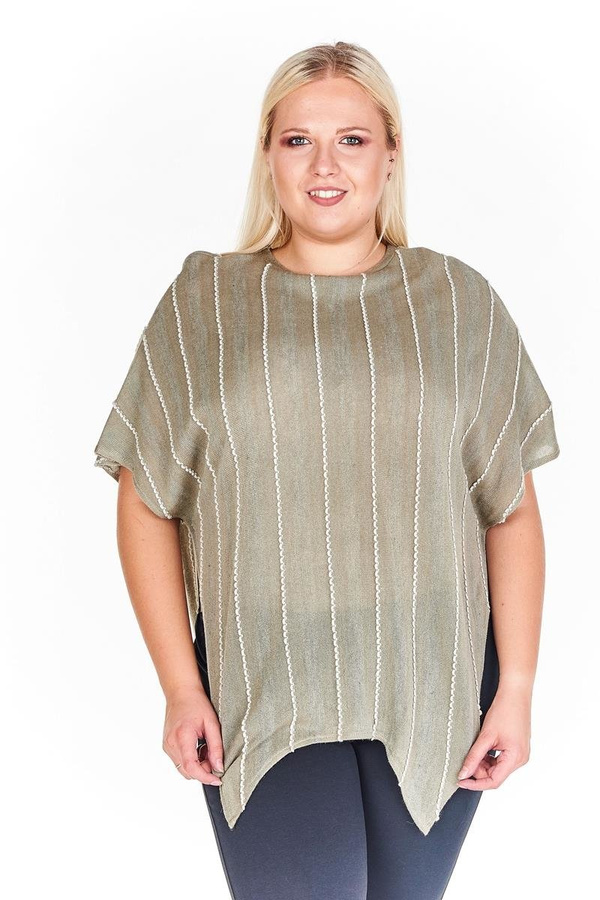 Costume FWD411 BEIGE