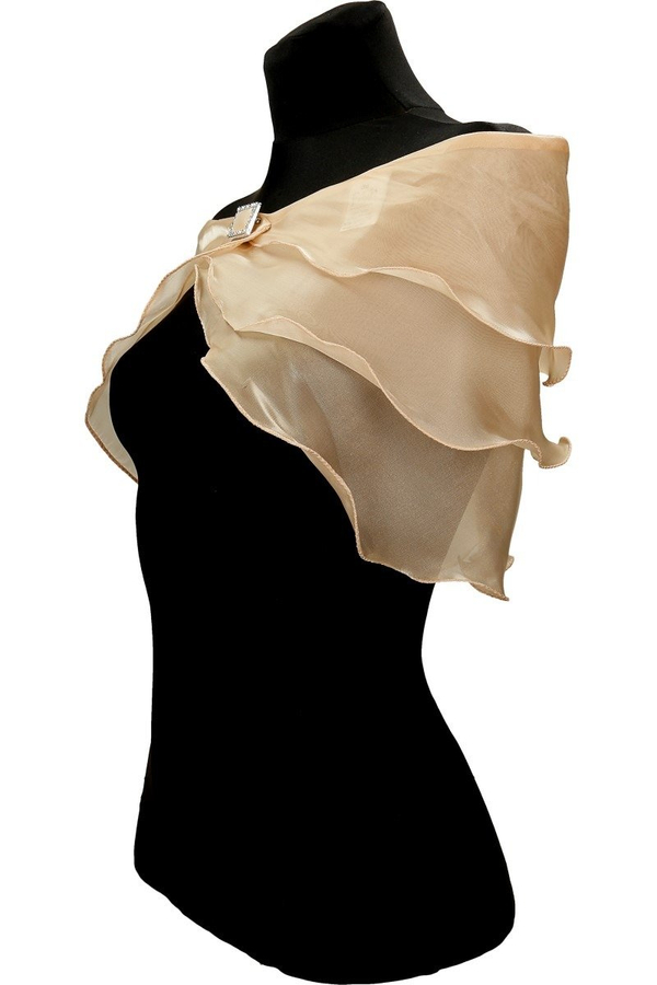 Bolerko FBL170 SZAMPAN