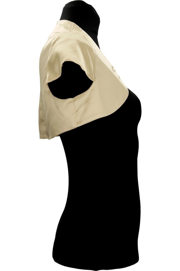 Bolerko FBL172  SELEDYNOWY JASNY