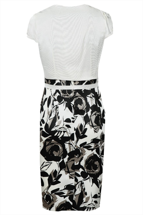 Garsonka FGA187 EKRI BEŻOWY CIEMNY