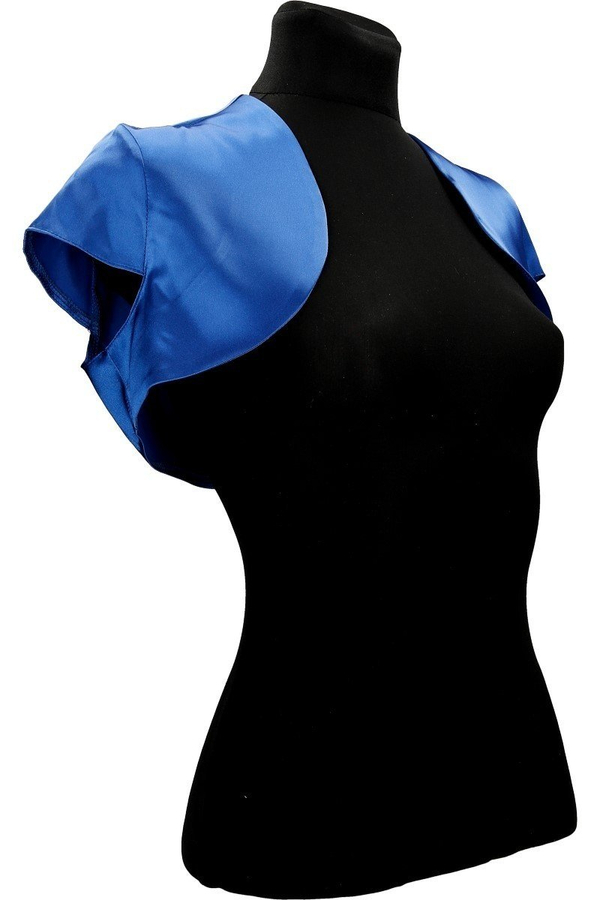 Bolerko FBL172 CHABROWY