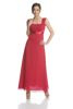 Dress FSU158 RASPBERRY CANDY