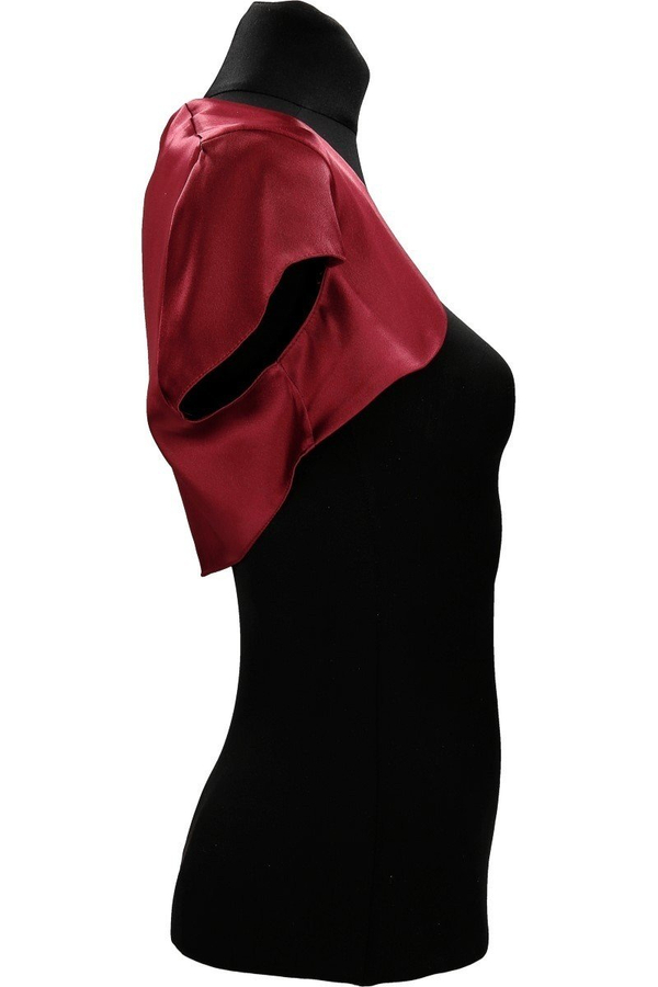 Bolerko FBL172 BORDOWY