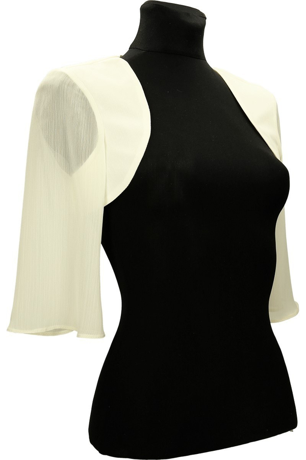 Bolerko FBL174 EKRI CIEMNE