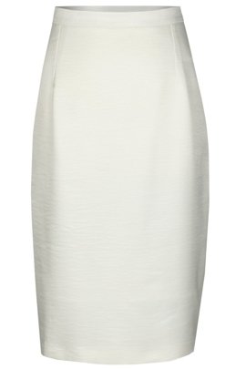 Spódnica FSP641 EKRI