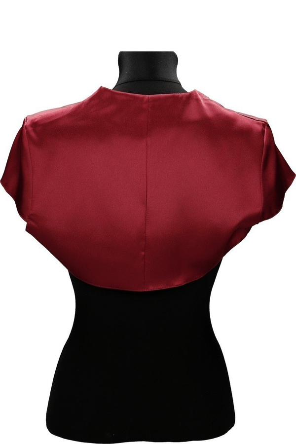 Bolerko FBL172 BORDOWY