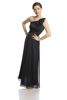 Dress FSU219 NAVY