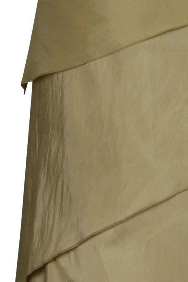 Sukienka FSU072 SZAMPAN