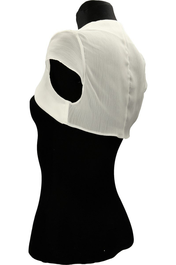 Bolerko FBL172  EKRI szyfon