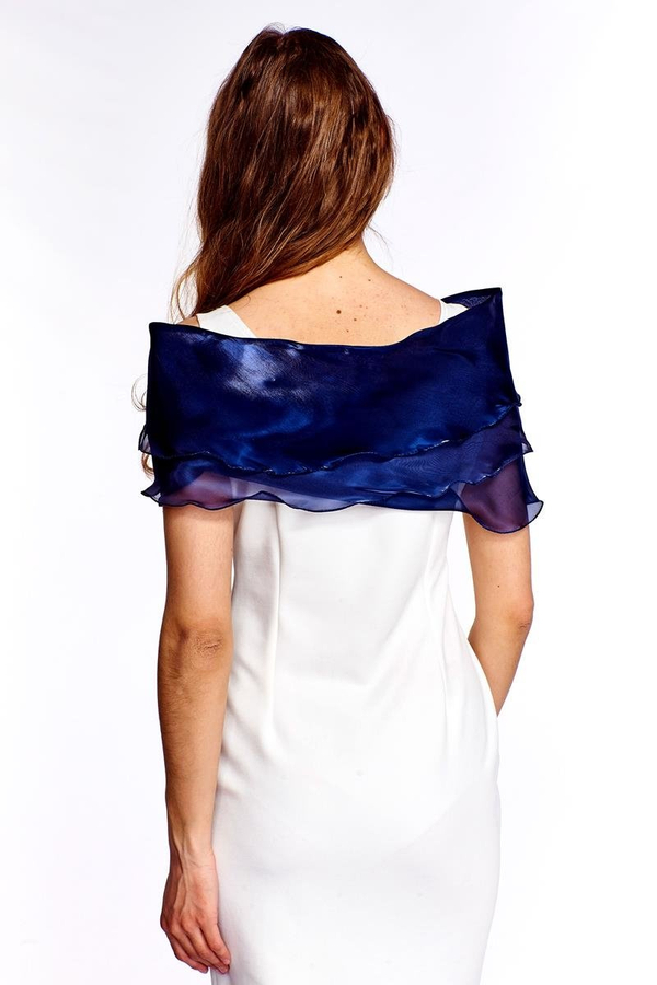 Bolerko FBL170 GRANATOWY