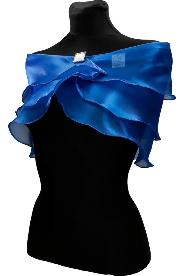 Bolerko FBL170 CHABROWY