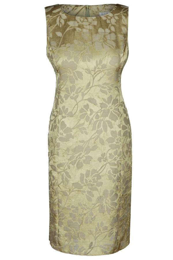 Garsonka FGA147 SELEDYNOWY CIEMNY