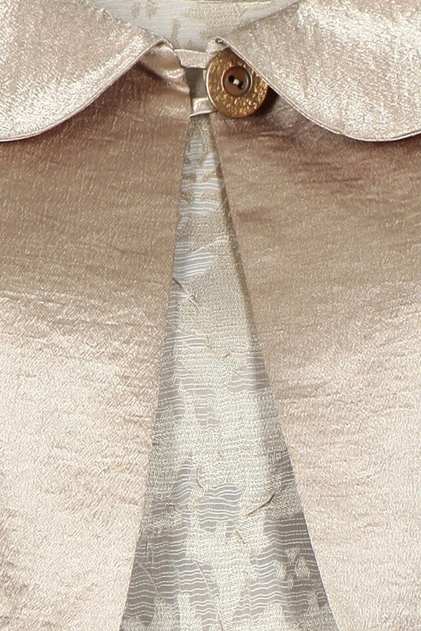 Garsonka FGA147 BEŻOWY