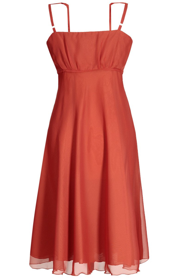 Sukienka FSU256 RUDY