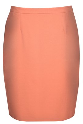 Spódnica FSP641 RUDY